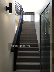 Whitehaven (D5), Apartment #187291952